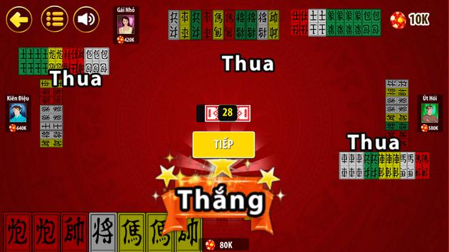 game đánh bài tứ sắc 