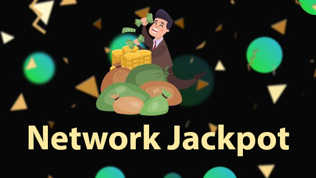 Tổng hợp các loại Jackpot phổ biến nhất