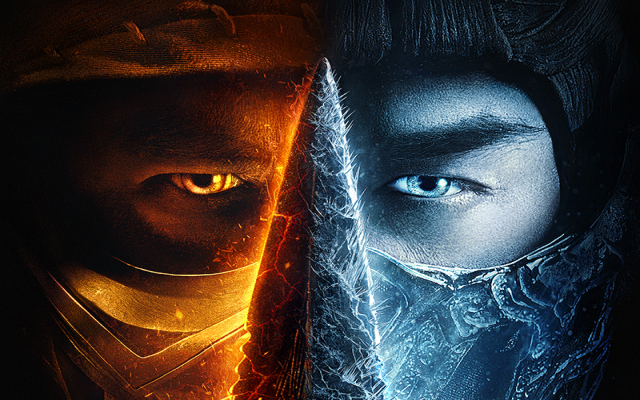 Mortal Kombat đã cho ra đời tổng cộng 16 phiên bản